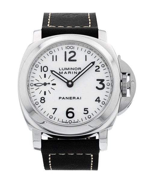 Panerai Luminor Marina PAM00113